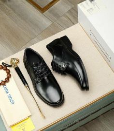 Picture of LV Shoes Men _SKUfw150351436fw